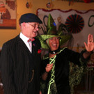 047-IMG_3436.JPG