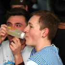 048-IMG_3437.JPG