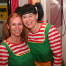 050-IMG_3439.JPG