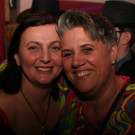 054-IMG_3443.JPG