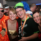057-IMG_3446.JPG