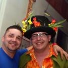 058-IMG_3447.JPG