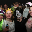 059-IMG_3448.JPG