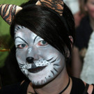 060-IMG_3449.JPG