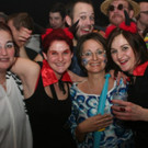 061-IMG_3450.JPG