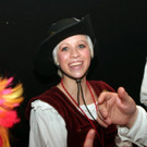 063-IMG_3452.JPG