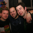 064-IMG_3453.JPG