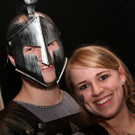 065-IMG_3454.JPG