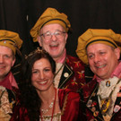 069-IMG_3459.JPG