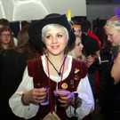 070-IMG_3460.JPG