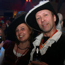 071-IMG_3461.JPG