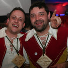 072-IMG_3462.JPG