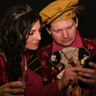 073-IMG_3463.JPG