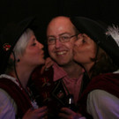074-IMG_3464.JPG