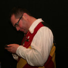 076-IMG_3466.JPG
