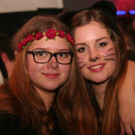 077-IMG_3467.JPG