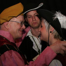 078-IMG_3468.JPG