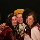 079-IMG_3469.JPG