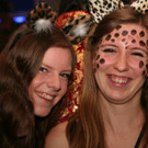080-IMG_3470.JPG