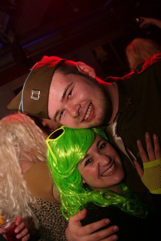 081-IMG_3471.JPG