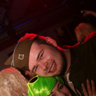 081-IMG_3471.JPG
