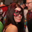 082-IMG_3472.JPG