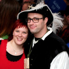 083-IMG_3473.JPG