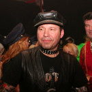 084-IMG_3474.JPG