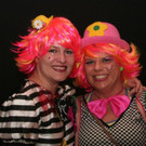 085-IMG_3476.JPG