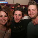 087-IMG_3479.JPG