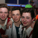 088-IMG_3480.JPG