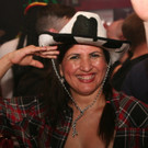 089-IMG_3481.JPG