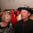090-IMG_3482.JPG