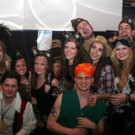 091-IMG_3483.JPG