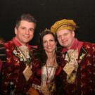 092-IMG_3484.JPG