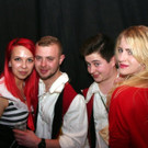 093-IMG_3485.JPG