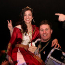 094-IMG_3486.JPG