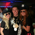095-IMG_3487.JPG