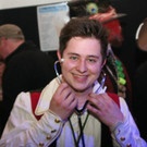 096-IMG_3488.JPG