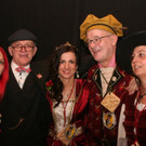 098-IMG_3492.JPG