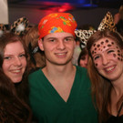 100-IMG_3494.JPG