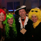 102-IMG_3496.JPG