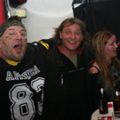 104-IMG_3498.JPG
