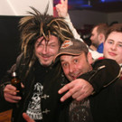 105-IMG_3500.JPG