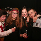 106-IMG_3502.JPG