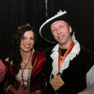 107-IMG_3504.JPG