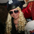 109-IMG_3506.JPG
