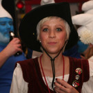 110-IMG_3508.JPG