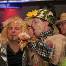 111-IMG_3511.JPG