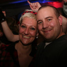 112-IMG_3512.JPG